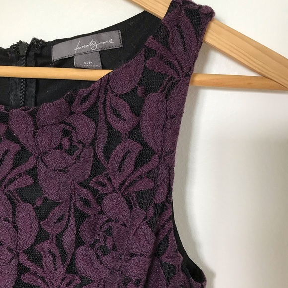 💕Donated💕 - Picture 2 of 3